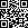 https://khabaronline.ir/xjk2M