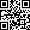 https://khabaronline.ir/x8wYV