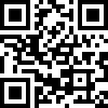https://khabaronline.ir/x65b4