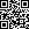 https://khabaronline.ir/xjc9X