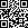 https://khabaronline.ir/x6pZ3
