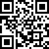https://khabaronline.ir/xfCCj