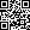 https://khabaronline.ir/xjQzY