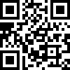 https://khabaronline.ir/x68nr