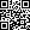 https://khabaronline.ir/xKvt