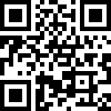 https://khabaronline.ir/xjhr6