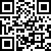 https://khabaronline.ir/x4Yg9
