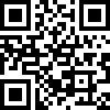 https://khabaronline.ir/x86qx