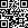 https://khabaronline.ir/xhhYL