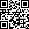 https://khabaronline.ir/xm2tr