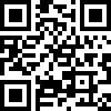 https://khabaronline.ir/x8cGS