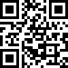 https://khabaronline.ir/xj49v