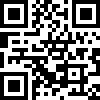 https://khabaronline.ir/xhRzd