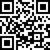 https://khabaronline.ir/x4Nmj