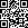 https://khabaronline.ir/x5zjt