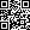 https://khabaronline.ir/x4ngY