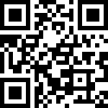 https://khabaronline.ir/x5Fsm