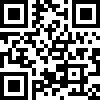 https://khabaronline.ir/xp5bQ