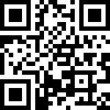 https://khabaronline.ir/xftBp