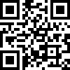 https://khabaronline.ir/x877V