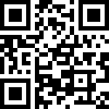 https://khabaronline.ir/x4KgB