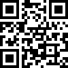 https://khabaronline.ir/xmSmR