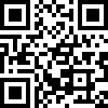 https://khabaronline.ir/x4txb