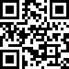 https://khabaronline.ir/xkKCD