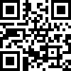 https://khabaronline.ir/xh3TT
