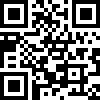 https://khabaronline.ir/xjjqm