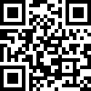 https://khabaronline.ir/x89SK