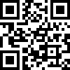 https://khabaronline.ir/x59Gq