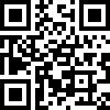 https://khabaronline.ir/x3gVG