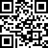 https://khabaronline.ir/x7FcL