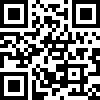 https://khabaronline.ir/xjKdj