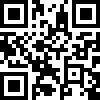 https://khabaronline.ir/xkkLn