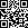 https://khabaronline.ir/x5Pxg