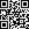 https://khabaronline.ir/xh24H