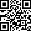 https://khabaronline.ir/xp3rc