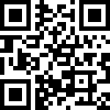 https://khabaronline.ir/x86tQ