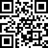 https://khabaronline.ir/xkJDZ