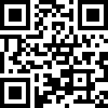https://khabaronline.ir/xhDc6