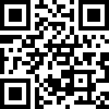 https://khabaronline.ir/xnLpK