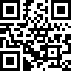 https://khabaronline.ir/xhqWD