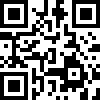 https://khabaronline.ir/x5tg4
