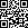 https://khabaronline.ir/xg7Rv