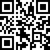 https://khabaronline.ir/xjyLn
