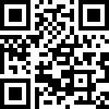 https://khabaronline.ir/x6x69