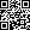 https://khabaronline.ir/xdJ83