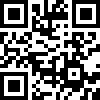 https://khabaronline.ir/x6SGY